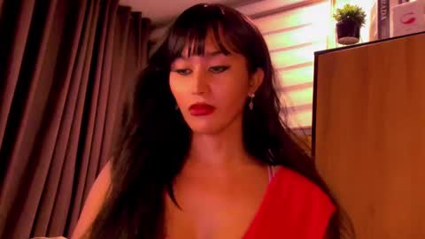 th3r3sa online show from 14, 12, 2024