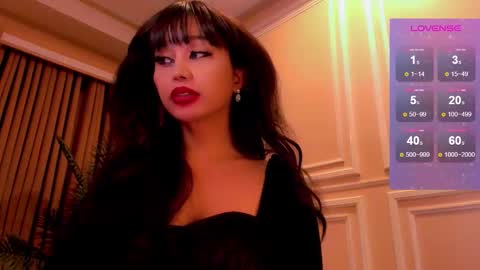 th3r3sa online show from 16, 2, 2026