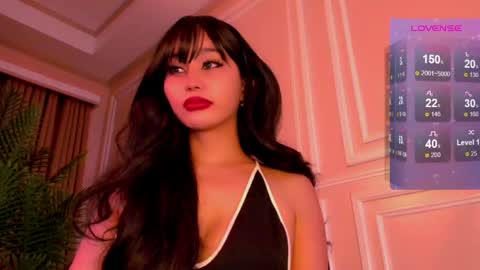 th3r3sa online show from 29, 3, 2026