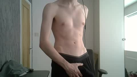 Snapshot of th4tw1nk chatting on 31, 5, 2026 That Twink online show from 31, 5, 2026