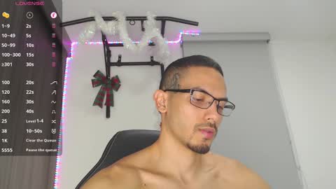 INSTAGRAM   Th1rss online show from 28, 12, 2024