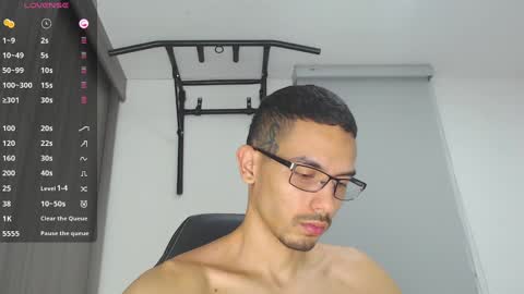 INSTAGRAM   Th1rss online show from 30, 1, 2025