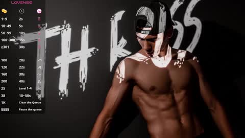 INSTAGRAM   Th1rss online show from 12, 2, 2025