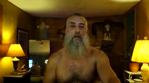 Snapshot of tha_commander69 chatting on 20, 12, 2025 tha Commander69 online show from 20, 12, 2025