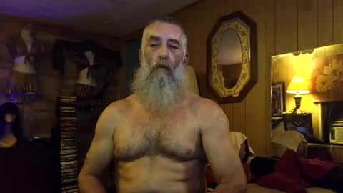 Snapshot of tha_commander69 chatting on 23, 2, 2026 tha Commander69 online show from 23, 2, 2026