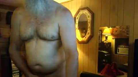 Snapshot of tha_commander69 chatting on 7, 3, 2026 tha Commander69 online show from 7, 3, 2026