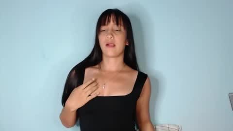 thaamara_09 online show from 24, 9, 2025