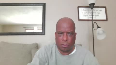 thadax197 online show from 9, 4, 2026