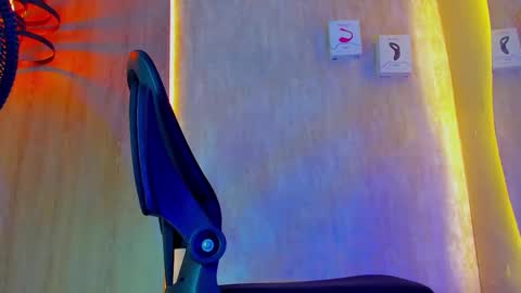 thaddeus king online show from 11, 2, 2025