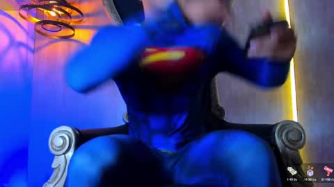 thaddeus king online show from 14, 9, 2025