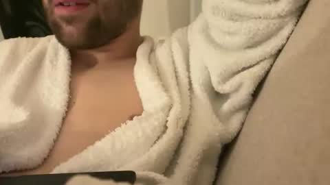 thadee__ online show from 10, 2, 2026