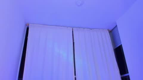 Snapshot of thadeo_king chatting on 2, 5, 2026 thadeo_king online show from 2, 5, 2026
