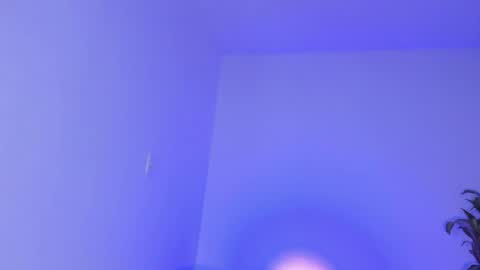 Snapshot of thadeo_king chatting on 10, 5, 2026 thadeo_king online show from 10, 5, 2026