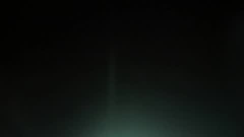 CJ online show from 8, 1, 2025