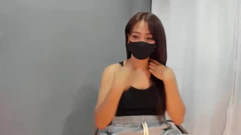 CJ online show from 14, 1, 2025