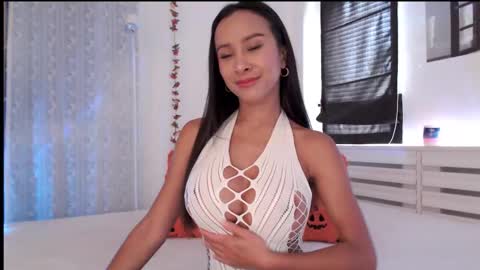 Ana online show from 13, 10, 2025