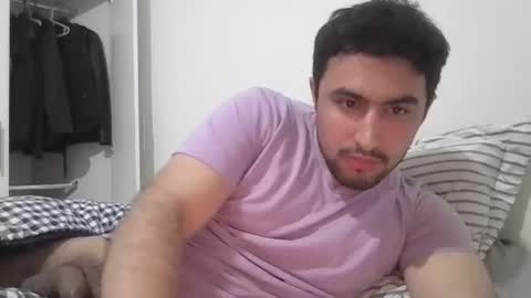 ThaiGuy online show from 22, 12, 2024