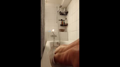 Snapshot of thaikai01 chatting on 1, 3, 2026 thaikai01 online show from 1, 3, 2026