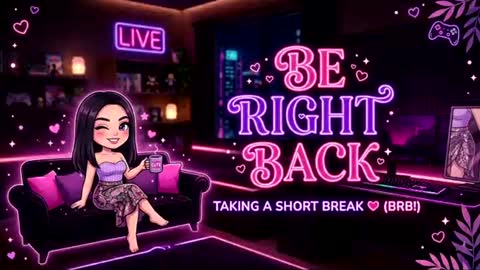 AbbieThai  online show from 20, 6, 2026