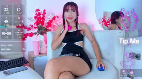 Thaily online show from 8, 1, 2026