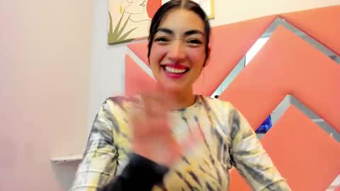 Thaily online show from 28, 2, 2025