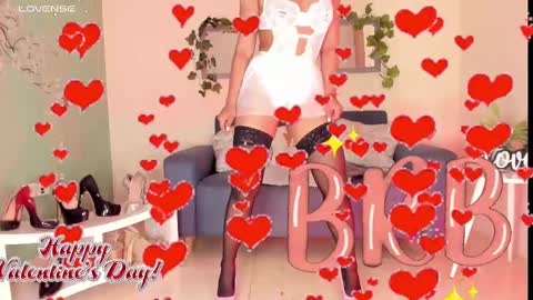 Thais online show from 14, 2, 2025