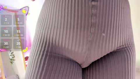 Thais online show from 16, 10, 2025