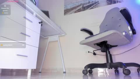 Thais online show from 11, 4, 2026