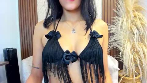 Sweet Thais  online show from 25, 10, 2025