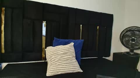 Snapshot of thaisadara24 chatting on 6, 11, 2025 T H A I S online show from 6, 11, 2025