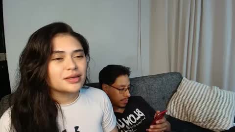 Snapshot of thaisadara24 chatting on 16, 5, 2026 T H A I S online show from 16, 5, 2026