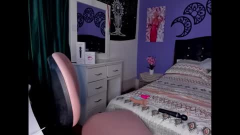 lui 3 online show from 28, 1, 2025