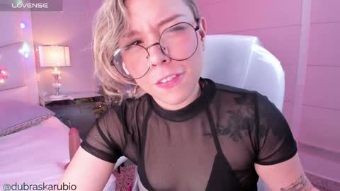 Thalia21 online show from 13, 12, 2024