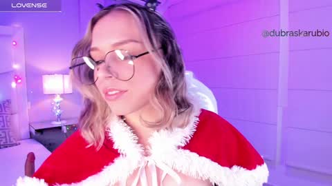 Thalia21 online show from 28, 12, 2024