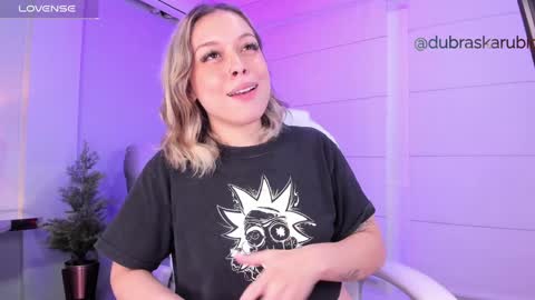 Thalia21 online show from 2, 2, 2025