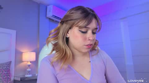 Thalia21 online show from 23, 9, 2025