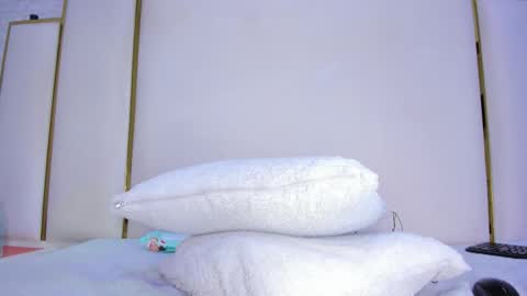 thalia888_ online show from 18, 12, 2025