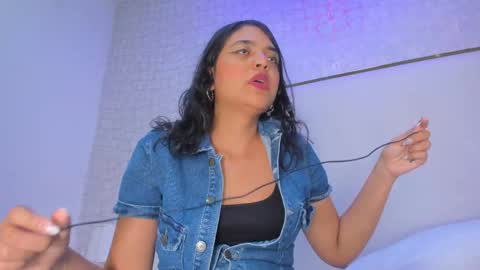 thalia888_ online show from 19, 4, 2026