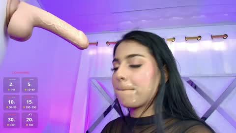 thalia online show from 20, 5, 2026
