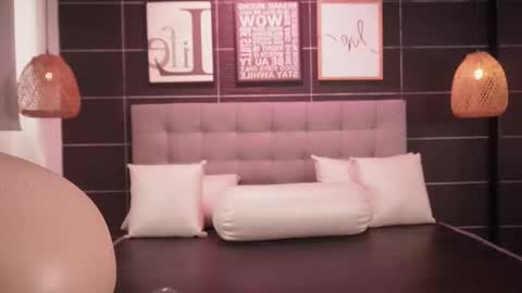 Thalia online show from 3, 11, 2025