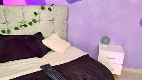 Thalia  online show from 9, 2, 2026