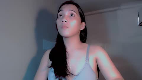 Thalia online show from 3, 1, 2025