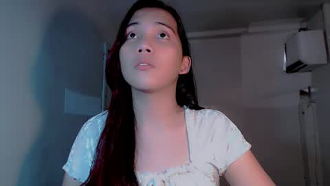 Thalia online show from 3, 1, 2025