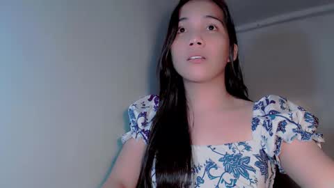 Thalia online show from 7, 3, 2025