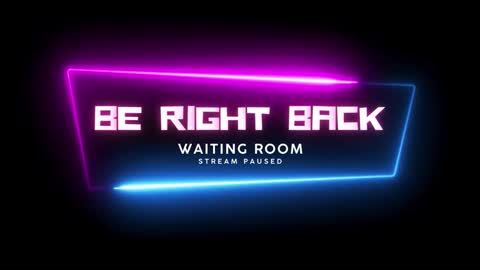 Thalia online show from 27, 2, 2026