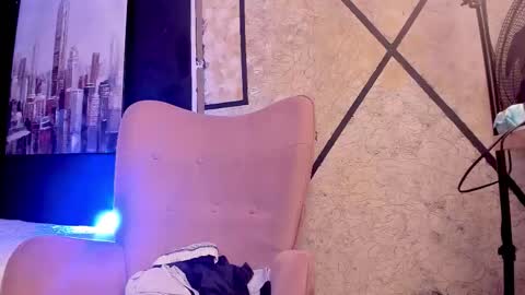 Thalia online show from 4, 12, 2025