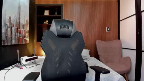 Thalia online show from 5, 3, 2026