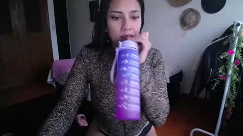    online show from 9, 2, 2025