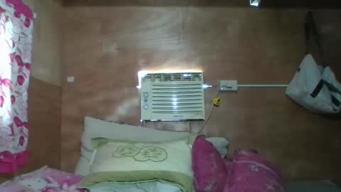 thalia powers online show from 23, 2, 2026