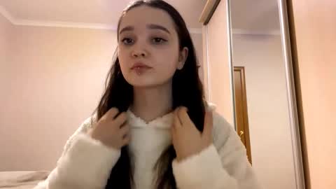 Yumi online show from 7, 2, 2026